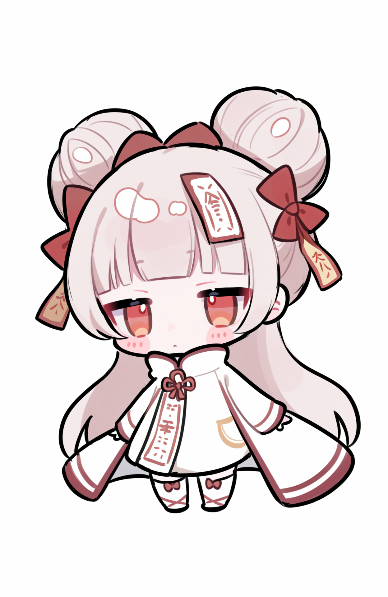 image (92).png